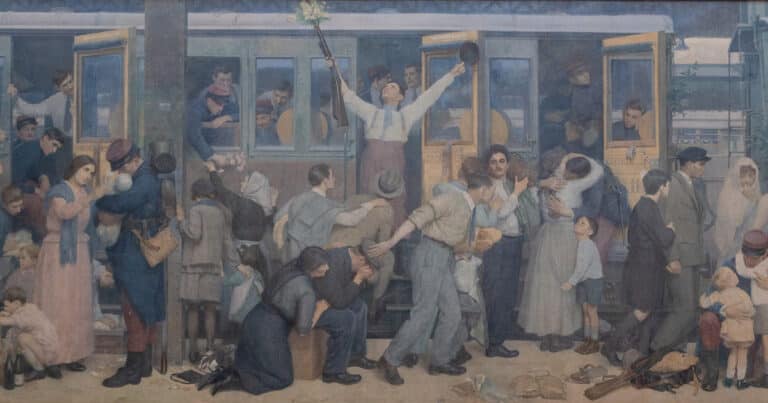 depart-poilus-herter-gare-est