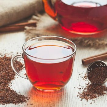 Le rooibos : une alternative gourmande au thé 7