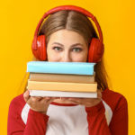 Livres audio