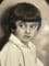 Qui était Iannis Xenakis ? Un artiste novateur à (re)découvrir à la Philharmonie de Paris 2