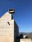 Avec le Frère Marc Chauveau, visitez le Couvent de La Tourette-Le Corbusier 4
