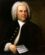 How well do you know Johann Sebastian Bach? 2