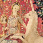 La Dame à La Licorne, la star mystérieuse du Musée de Cluny 2