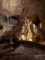 La grotte Chauvet, un trésor venu du fond des siècles 1