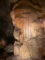 La grotte Chauvet, un trésor venu du fond des siècles 2