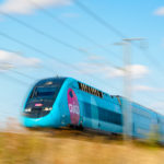 TGV : ce que les offres low cost ont changé 18