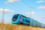 TGV : ce que les offres low cost ont changé 1