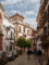 What to do in Seville? City guide, good addresses and tips 2