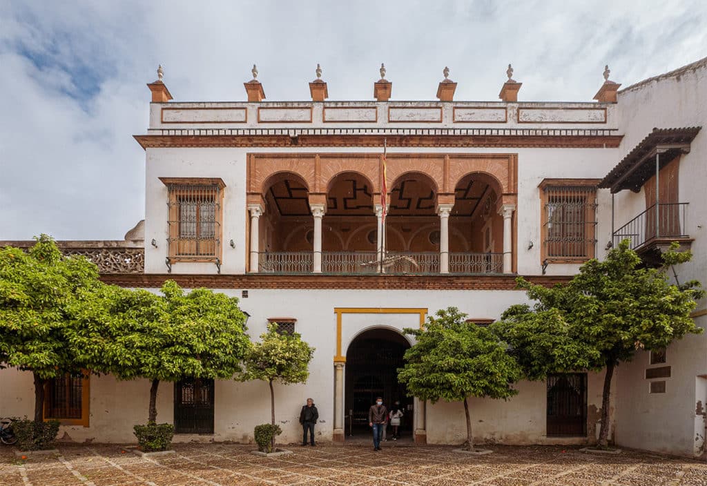 What to do in Seville? City guide, good addresses and tips 14