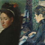 Exposition Lautrec Degas à Albi