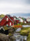 Travel to the Faroe Islands: 10 must-sees 5