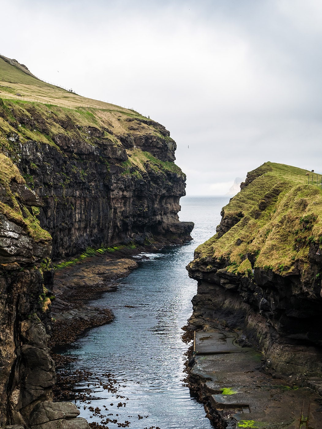 Travel to the Faroe Islands: 10 must-sees 6