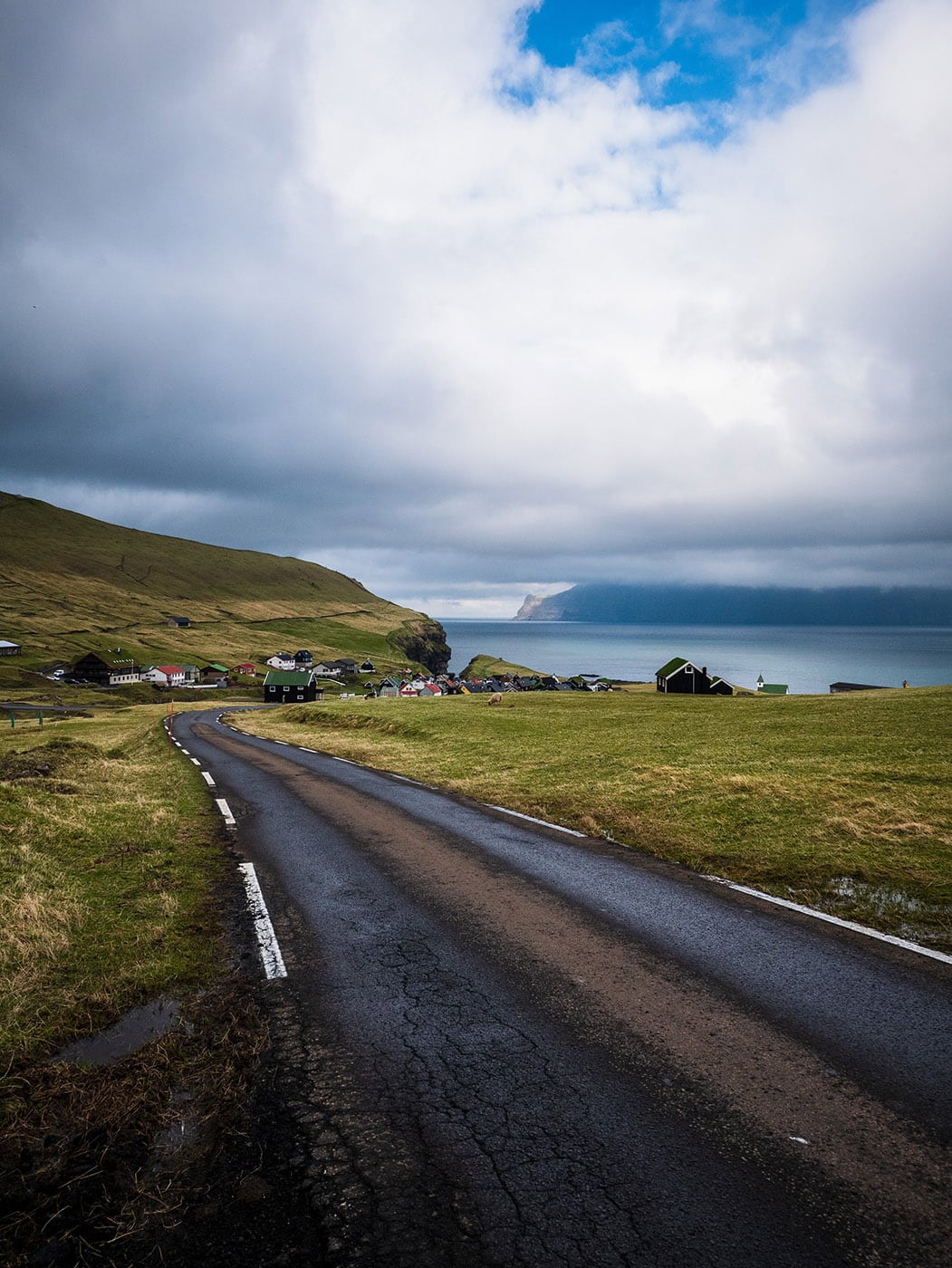 Travel to the Faroe Islands: 10 must-sees 22