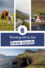 Travel guide to the Faroe Islands