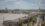 View of Bordeaux from the Cité du Vin