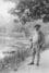 Claude Monet à Giverny