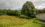 Une journée à Giverny, le village de Claude Monet 14