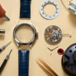 Mesurer le temps : l'histoire de l'horlogerie genevoise 8