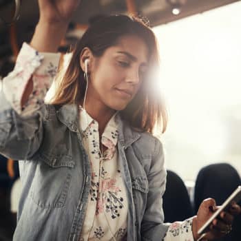 La playlist de juin : 12 titres à écouter 9