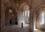 The Beaulieu-en-Rouergue abbey: when heritage meets contemporary art 7