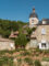 Histoire de l'abbaye de Beaulieu-en-Rouergue