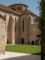 The Beaulieu-en-Rouergue abbey: when heritage meets contemporary art 9