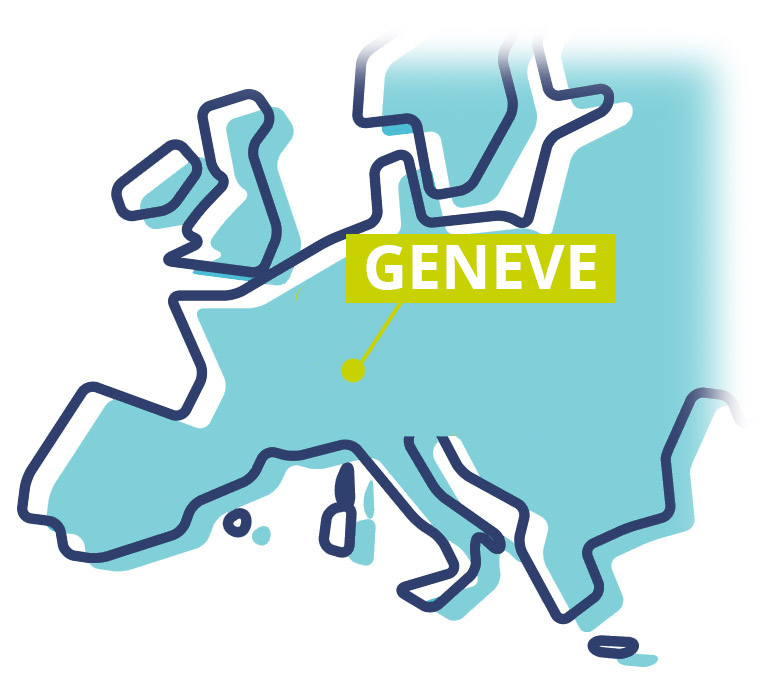 Visiter Genève : guide de voyage, bons plans, et visites incontournables 1