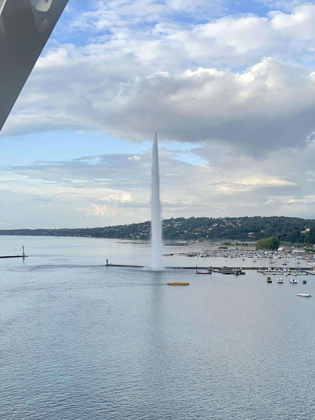 Visiting Geneva: travel guide, tips, and must-sees 27