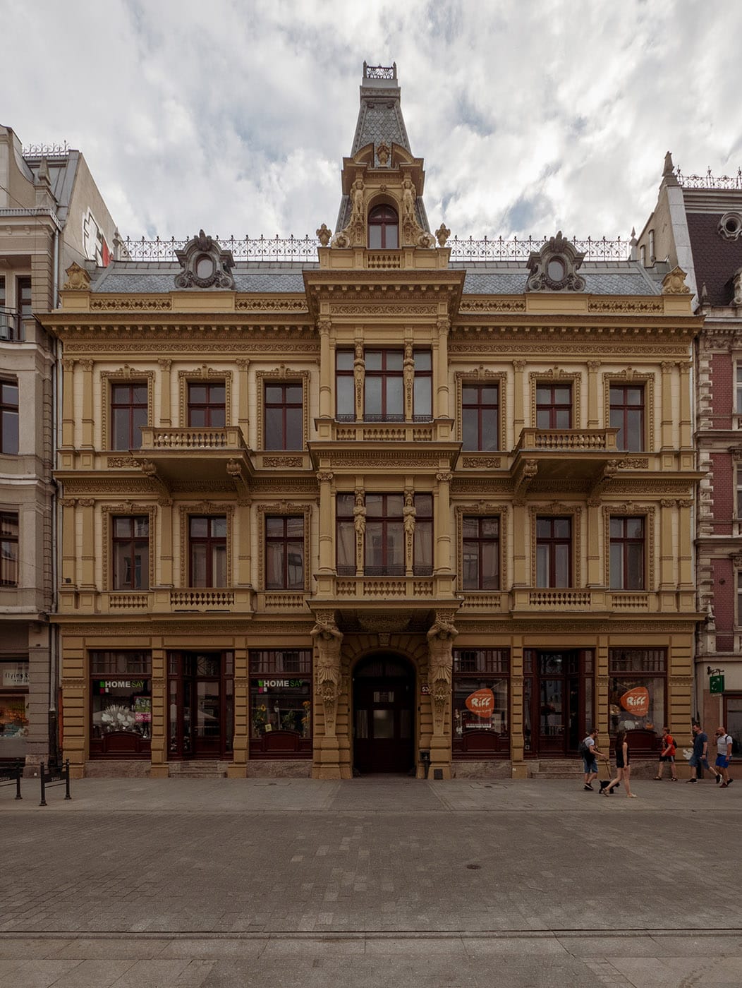 What to do in Lodz, Poland? 12 must-sees 8