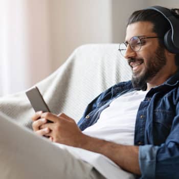 La playlist de l'été ! 7