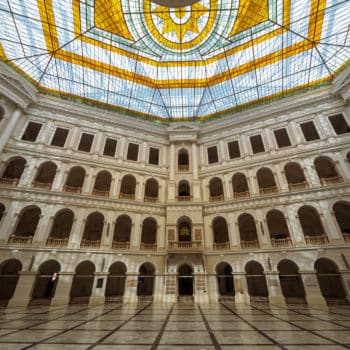 Top 10 des plus beaux spots photo à Varsovie 11