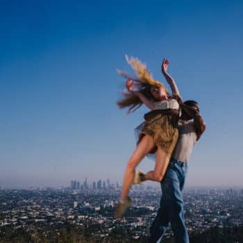 Choose your next show! La Seine Musicale unveils its 2022-2023 program 3