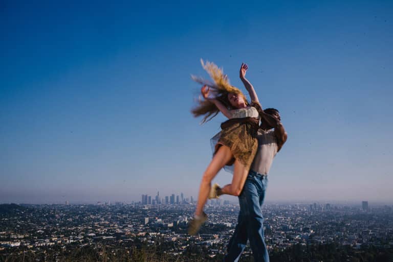 HD-L.A.-Dance-Project_Romeo-Juliet_photo-by-Josh-S