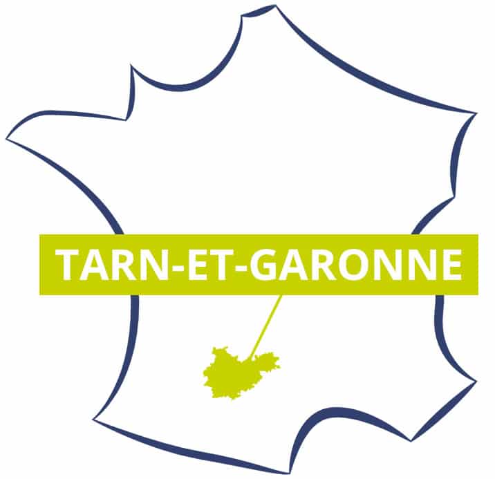 Tarn-et-Garonne