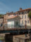 Que faire dans le Tarn-et-Garonne ? Guide de voyage 8
