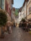 What to do in Tarn-et-Garonne, France? Travel guide 23