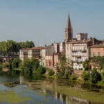 Que faire dans le Tarn-et-Garonne ? Guide de voyage 10