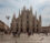 Visiter le Duomo à Milan