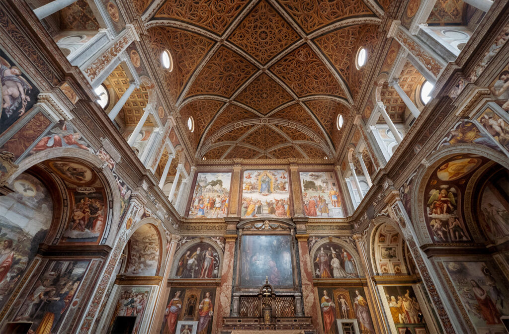 Visiter Milan : 12 choses à voir absolument 14