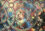 Face au Soleil, l'éblouissante exposition du musée Marmottan Monet 1