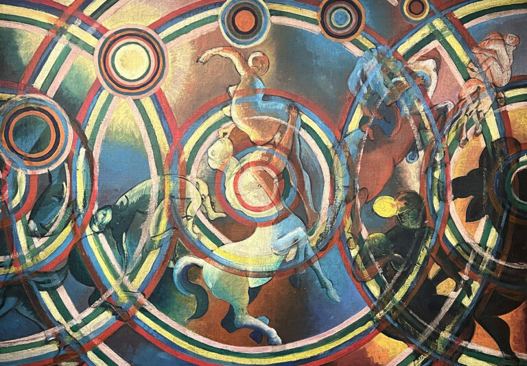 face-soleil-marmottan