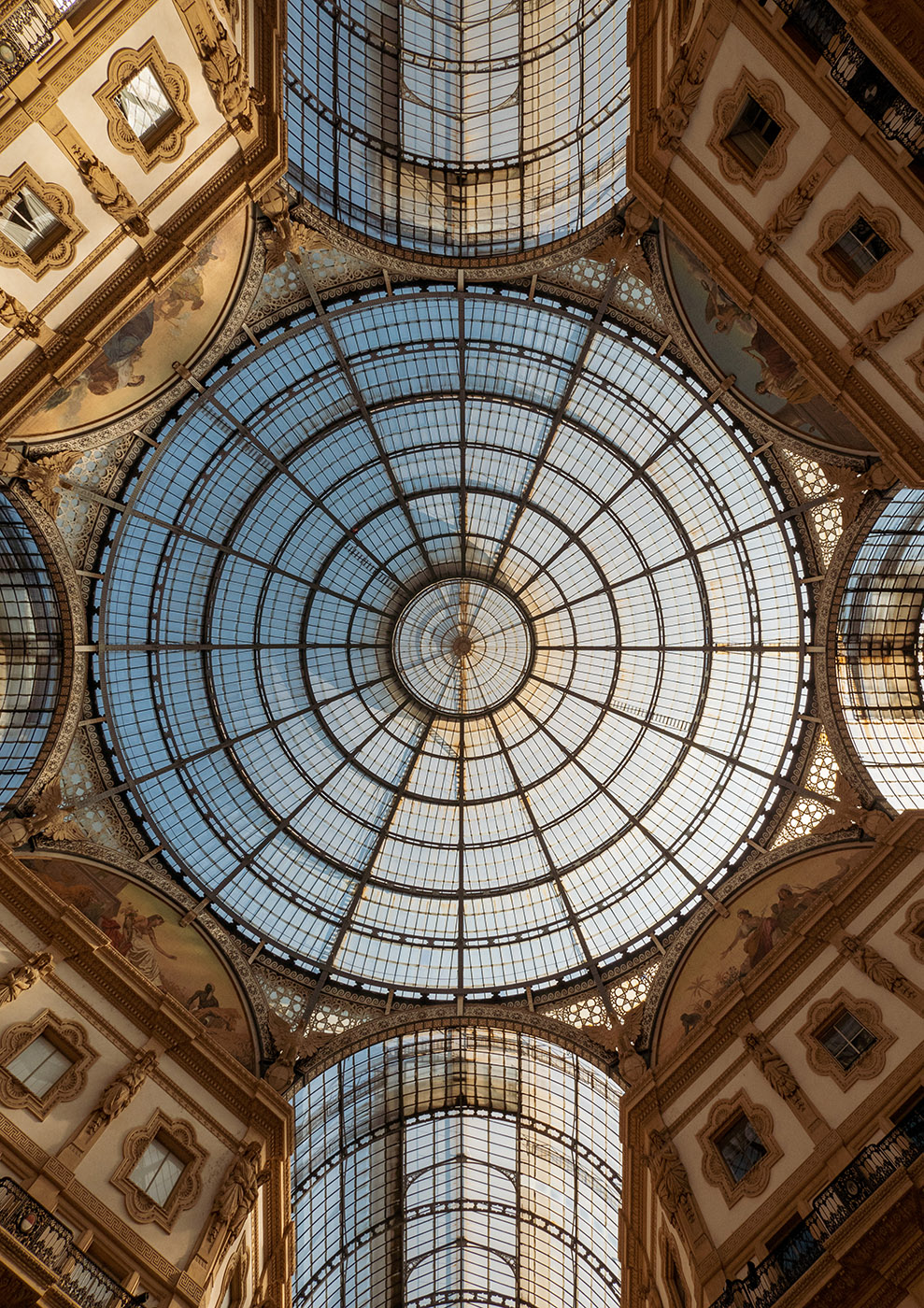 Visiting Milan: tips and must-sees 7