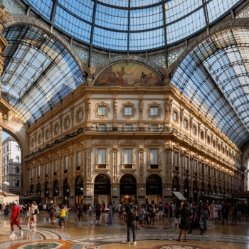 Visiter Milan : 12 choses à voir absolument 7