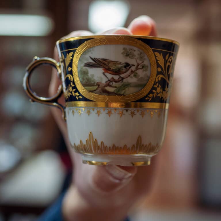 manufacture-sevres-17