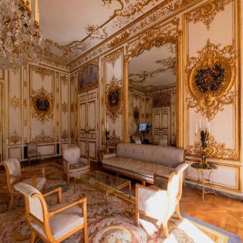 Journées du Patrimoine 2023 : 10 visites à ne pas manquer à Paris 5