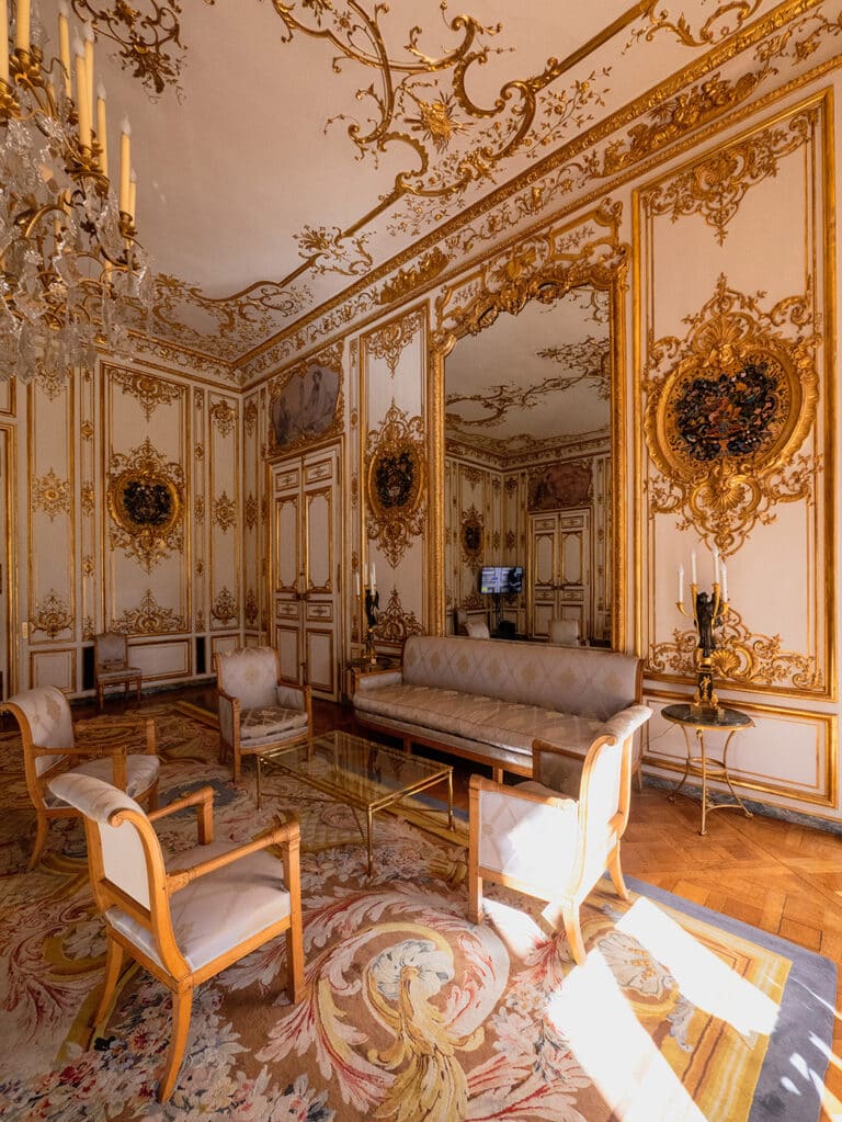 matignon-salon-rouge-2