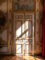 What does the Hôtel de Matignon, the residence of the French Prime Minister, look like? 14