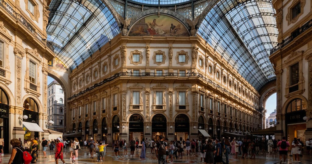 Visiter Milan : guide de voyage