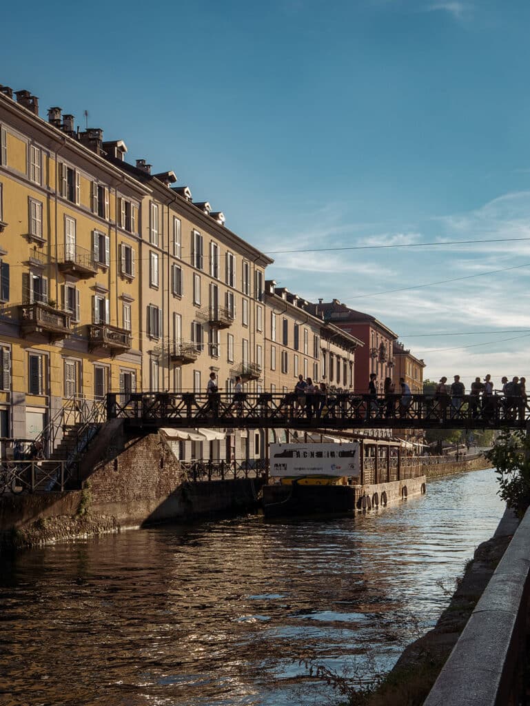 Visiter Milan : 12 choses à voir absolument 10