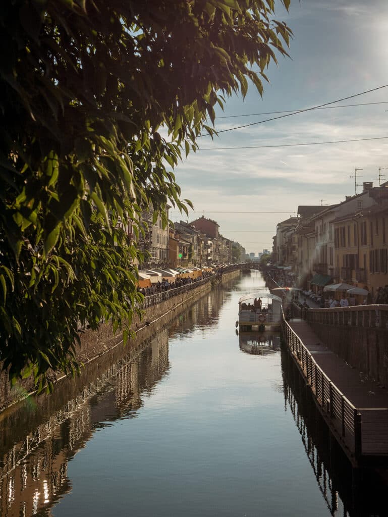 Visiter Milan : 12 choses à voir absolument 11